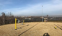 322_iP_200102_IMG_5738