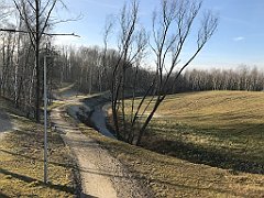 350_iP_200102_IMG_5744