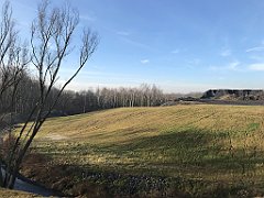 354_iP_200102_IMG_5748