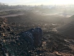 573_iP_200102_IMG_5787