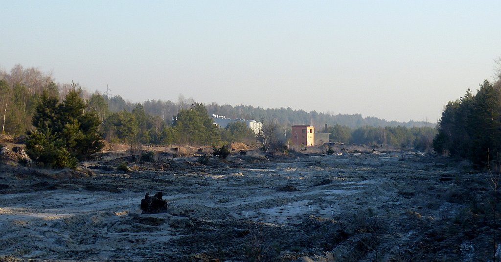 079_3D2_P1060515.JPG