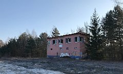 104_iP_200107_IMG_5802