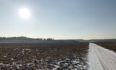 305_iP_200107_IMG_5832