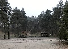 025_iP_200114_IMG_5863