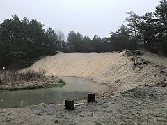 030_iP_200114_IMG_5864