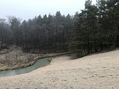 033_iP_200114_IMG_5874