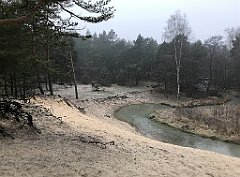 037_iP_200114_IMG_5872