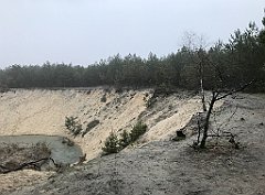 049_iP_200114_IMG_5881