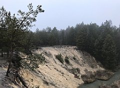 058_iP_200114_IMG_5891