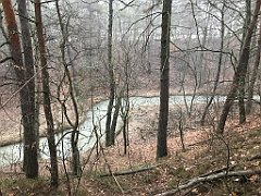 065_iP_200114_IMG_5898