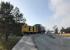 145_iP_200114_IMG_5910