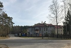 325_iP_200114_IMG_5918