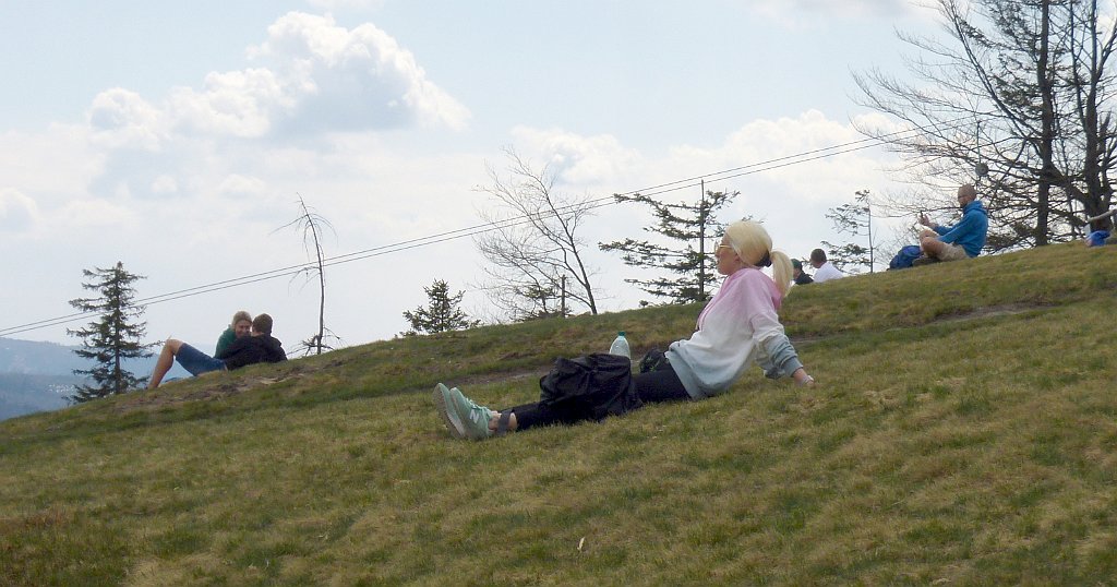 209_3D2_P1070001.JPG