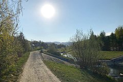 008_iP_200428_IMG_0016