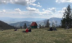 183_iP_200428_IMG_0058