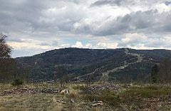 280_iP_200428_IMG_0069