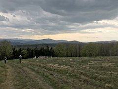 303_iP_200428_IMG_0079