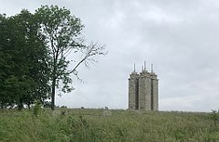 166_iP_20200615_IMG_1111