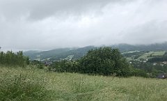 226_iP_20200615_IMG_1117