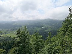 089_IMG_20200616_105540