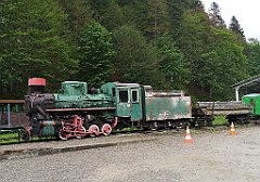 202_IMG_20200616_141846