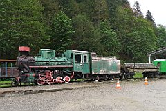 203_IMG_20200616_141848