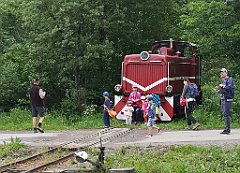 091_p20_IMG_20200618_113415