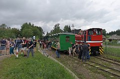 095_p20_IMG_20200618_113439