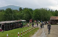 103_p20_IMG_20200618_114324