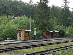 228_p20_IMG_20200618_172936