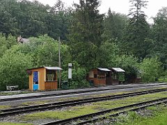 229_p20_IMG_20200618_172939