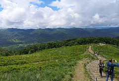 109_p20_IMG_20200619_113329