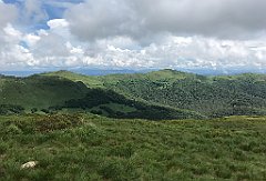 188_iP_200619_IMG_1276