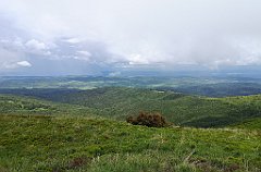 366_p20_IMG_20200619_151055