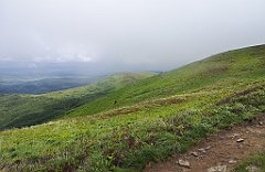 368_p20_IMG_20200619_151100