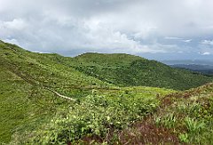 561_iP_200619_IMG_1368