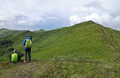 580_p20_IMG_20200619_161428