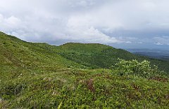 582_p20_IMG_20200619_161433