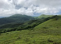 620_iP_200619_IMG_1379