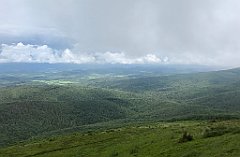 640_iP_200619_IMG_1390