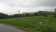 700_p20_IMG_20200619_184940