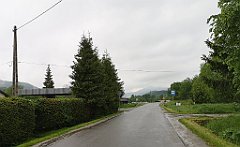 703_p20_IMG_20200619_190826