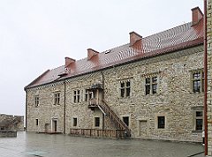 014_p20_IMG_20200620_111703