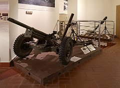 016_p20_IMG_20200620_100614