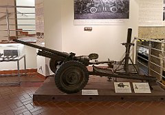 017_p20_IMG_20200620_100624