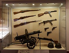 020_p20_IMG_20200620_100708