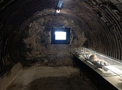 026_p20_IMG_20200620_100814