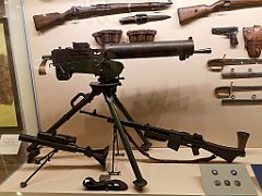 036_p20_IMG_20200620_101148