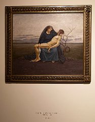 047_p20_IMG_20200620_101533