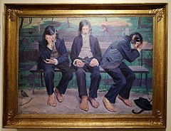 049_p20_IMG_20200620_101554